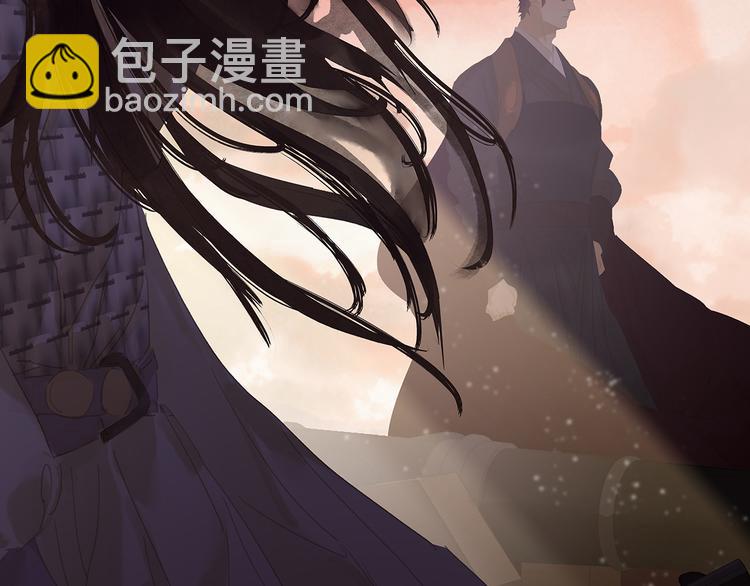 第133话 我们的旗帜(1/5)-第142话
