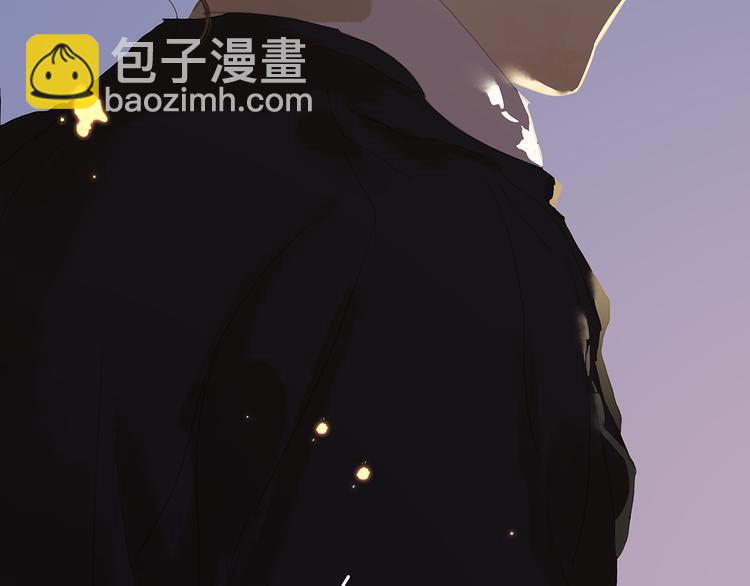 第133话 我们的旗帜(1/5)-第142话