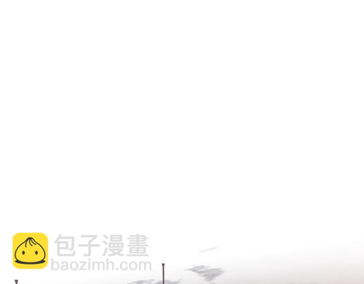 第133话 我们的旗帜(1/5)-第142话