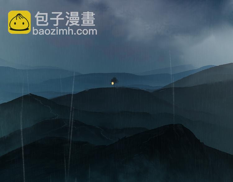 第144话 大夫人（下）(1/4)-第154话