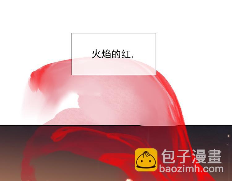 第144话 大夫人（下）(1/4)-第154话