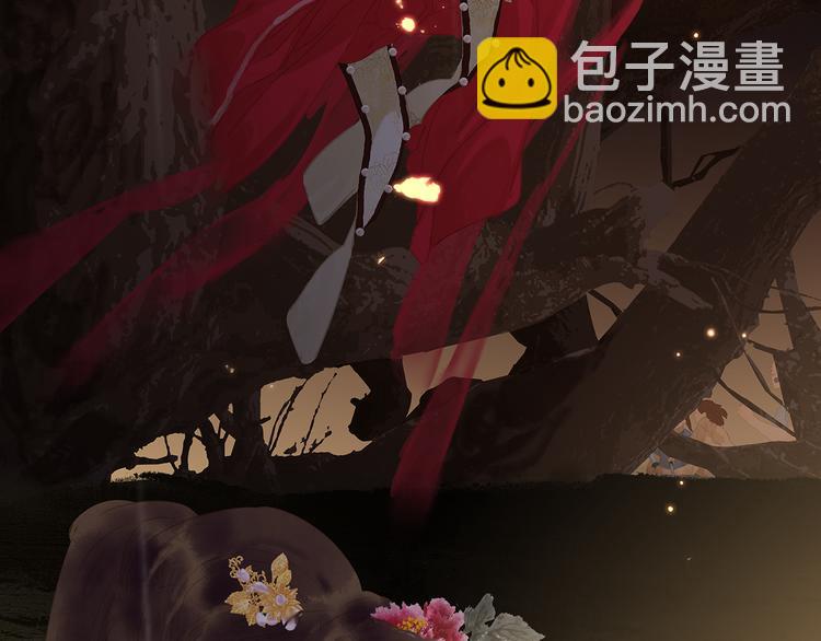 第144话 大夫人（下）(1/4)-第154话