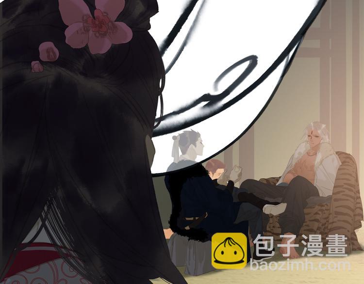 第145话（上） 白色婚礼(1/4)-第156话
