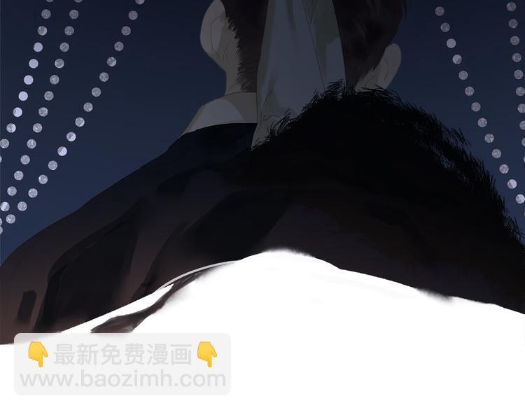 第145话（上） 白色婚礼(1/4)-第156话