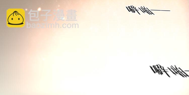 第25话 唯一的线索断了(1/2)-第26话