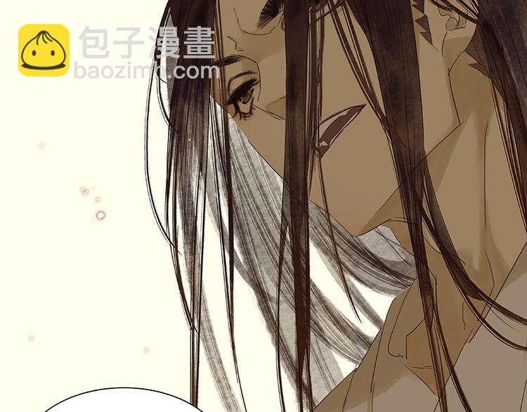 第25话 唯一的线索断了(1/2)-第26话