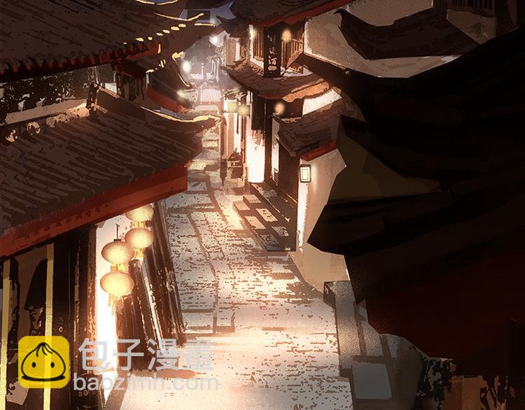 第25话 唯一的线索断了(1/2)-第26话