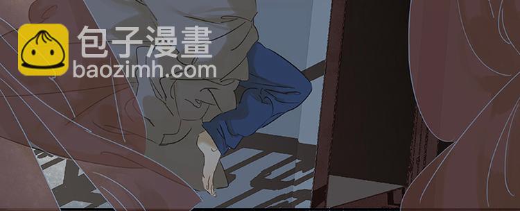 第42话 全线告急(1/2)-第46话