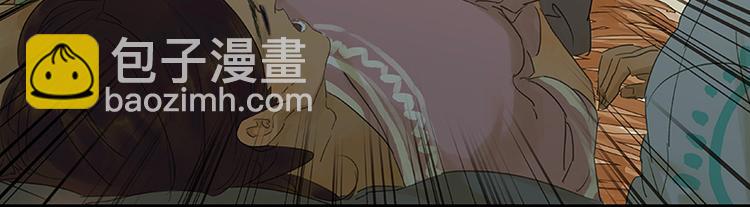 第44话 难民如潮(1/2)-第48话