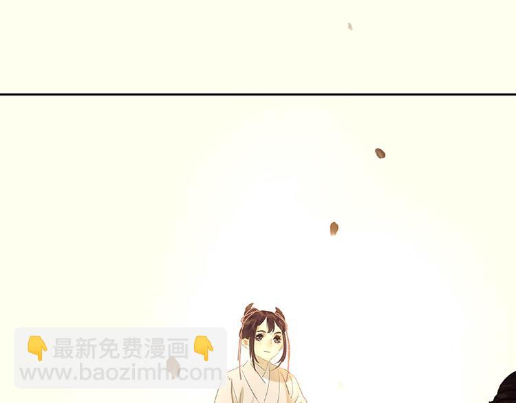 第48话 哑巴小姑娘(1/3)-第52话