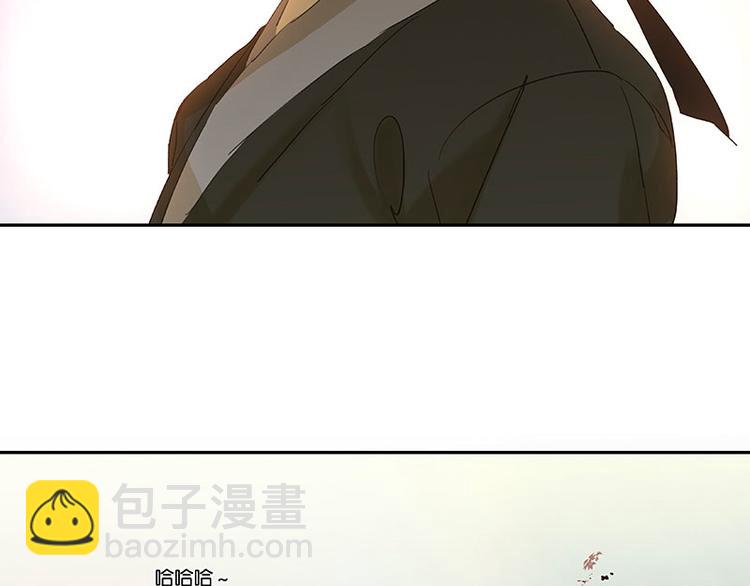 第54话 暖被窝~(1/3)-第58话