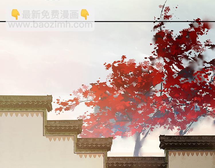 第54话 暖被窝~(1/3)-第58话