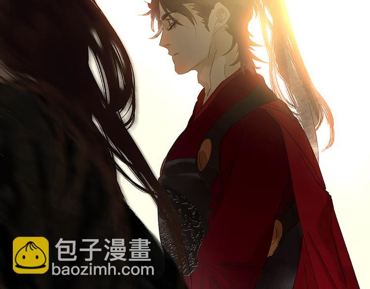 第68话 你不相信我了吗？(1/3)-第72话