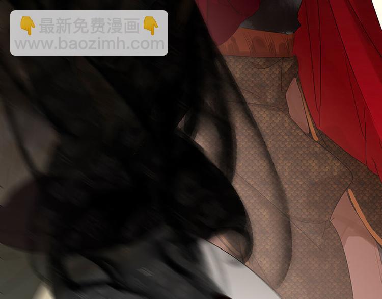 第68话 你不相信我了吗？(1/3)-第72话