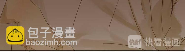 第76话 一箭三雕(1/3)-第80话