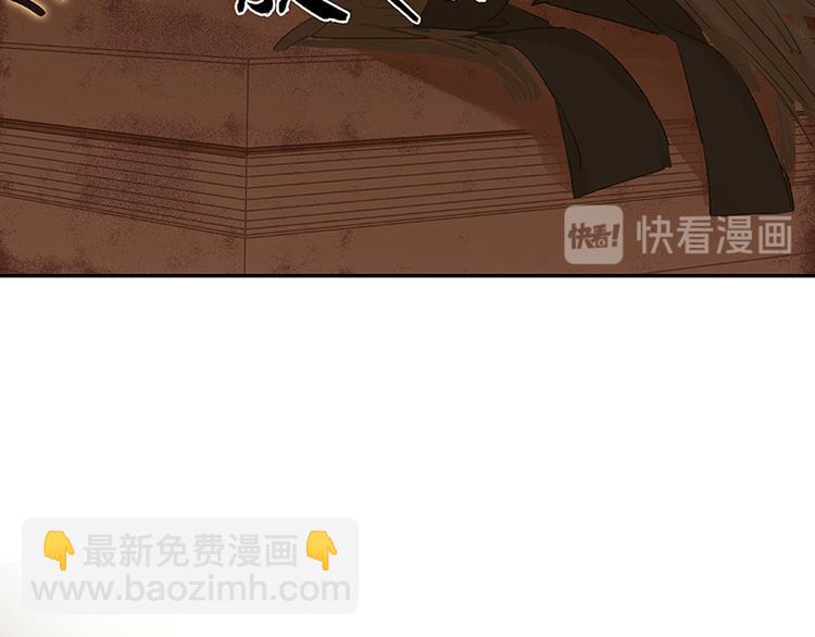 第84话 是你的终究是你的(1/4)-第90话