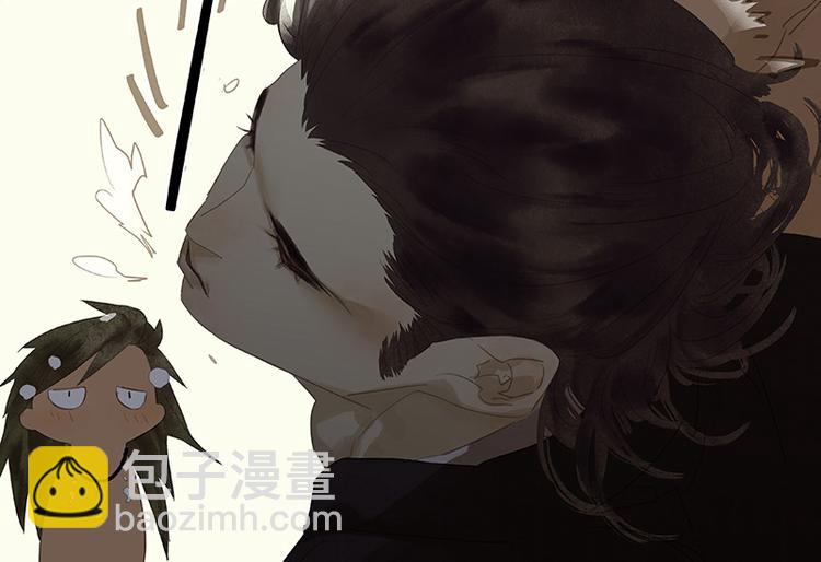 第86话 蛮人的诡计(1/4)-第92话