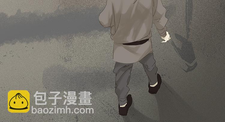 第88话 借力打力(1/5)-第94话