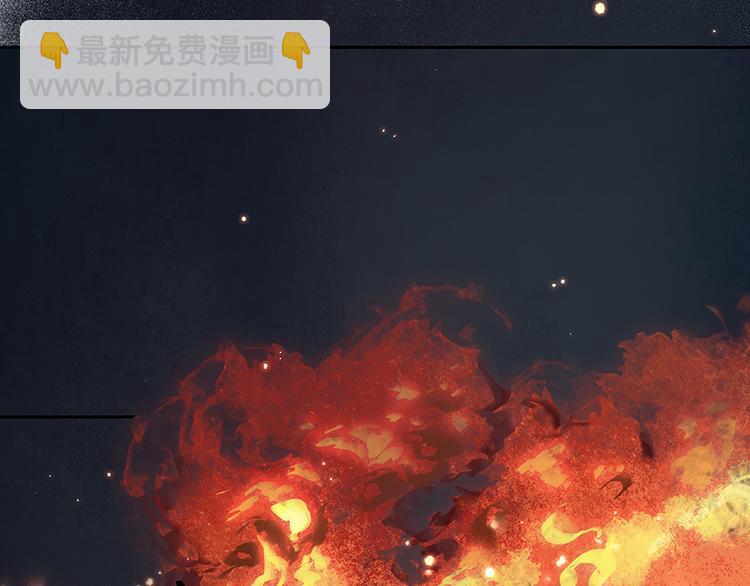 第89话（下） 本是同根生(1/3)-第96话