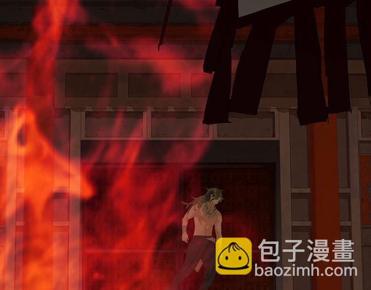 第89话（下） 本是同根生(1/3)-第96话