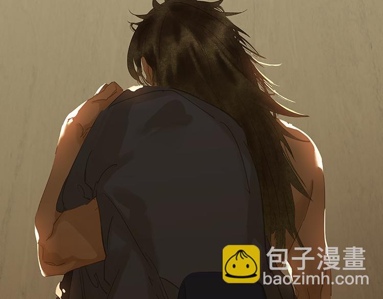 第89话（下） 本是同根生(1/3)-第96话