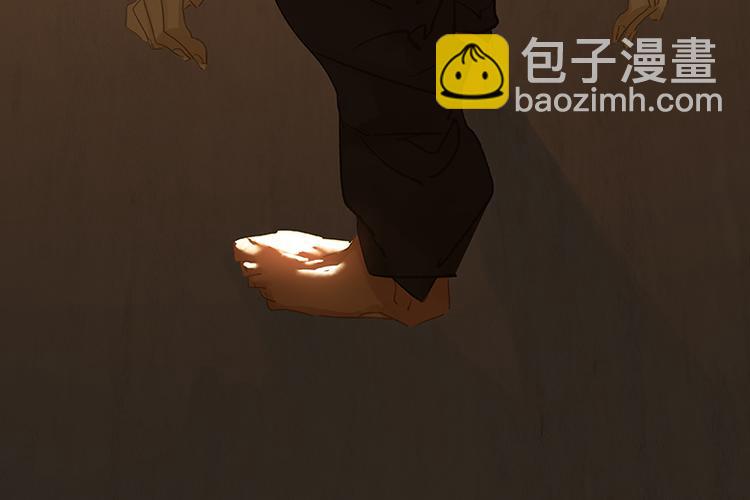 第89话（下） 本是同根生(1/3)-第96话