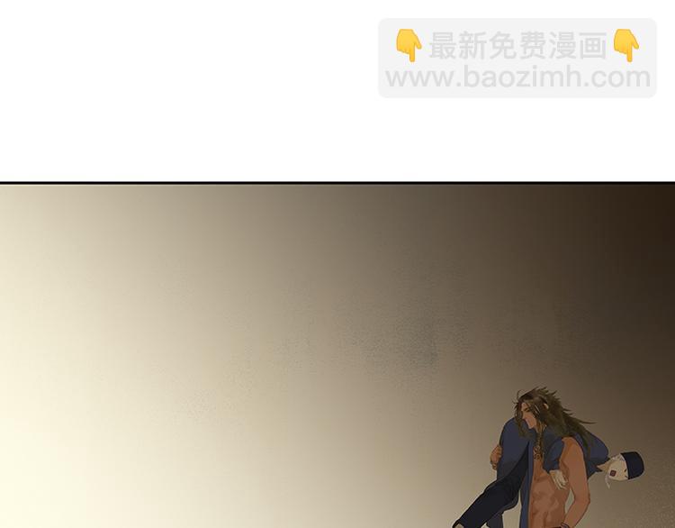 第89话（下） 本是同根生(1/3)-第96话