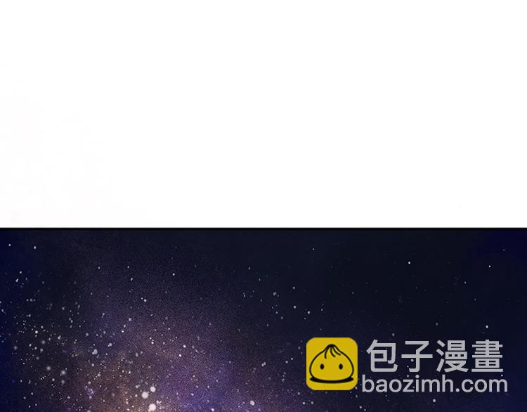 第89话（下） 本是同根生(1/3)-第96话