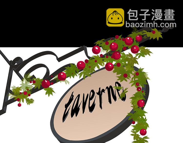 圣诞特辑 关于爱情(1/4)-第100话