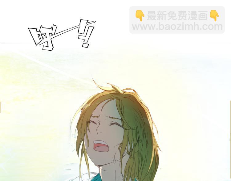 第1话 倾城美人是男人？(1/2)-第2话