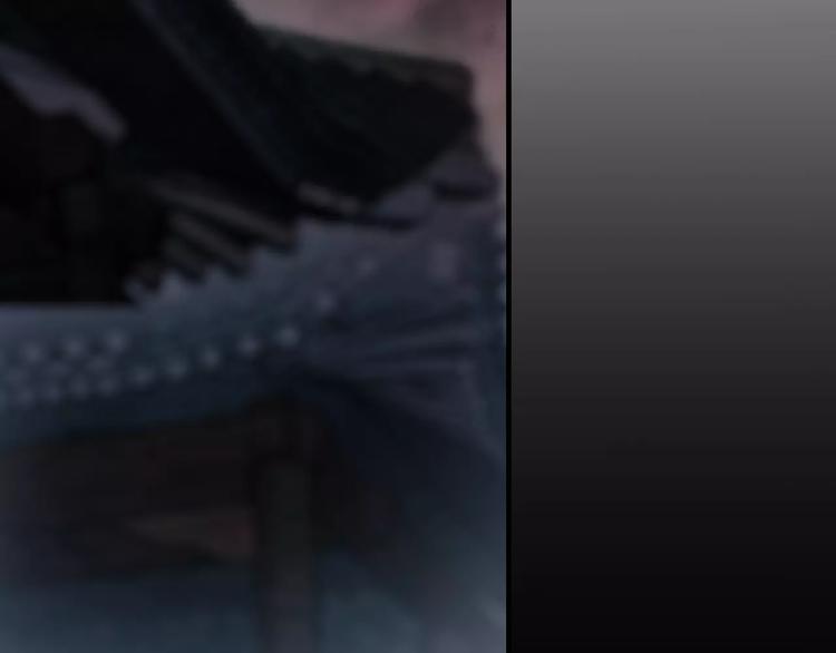 第15话 床下的人影(1/2)-第16话