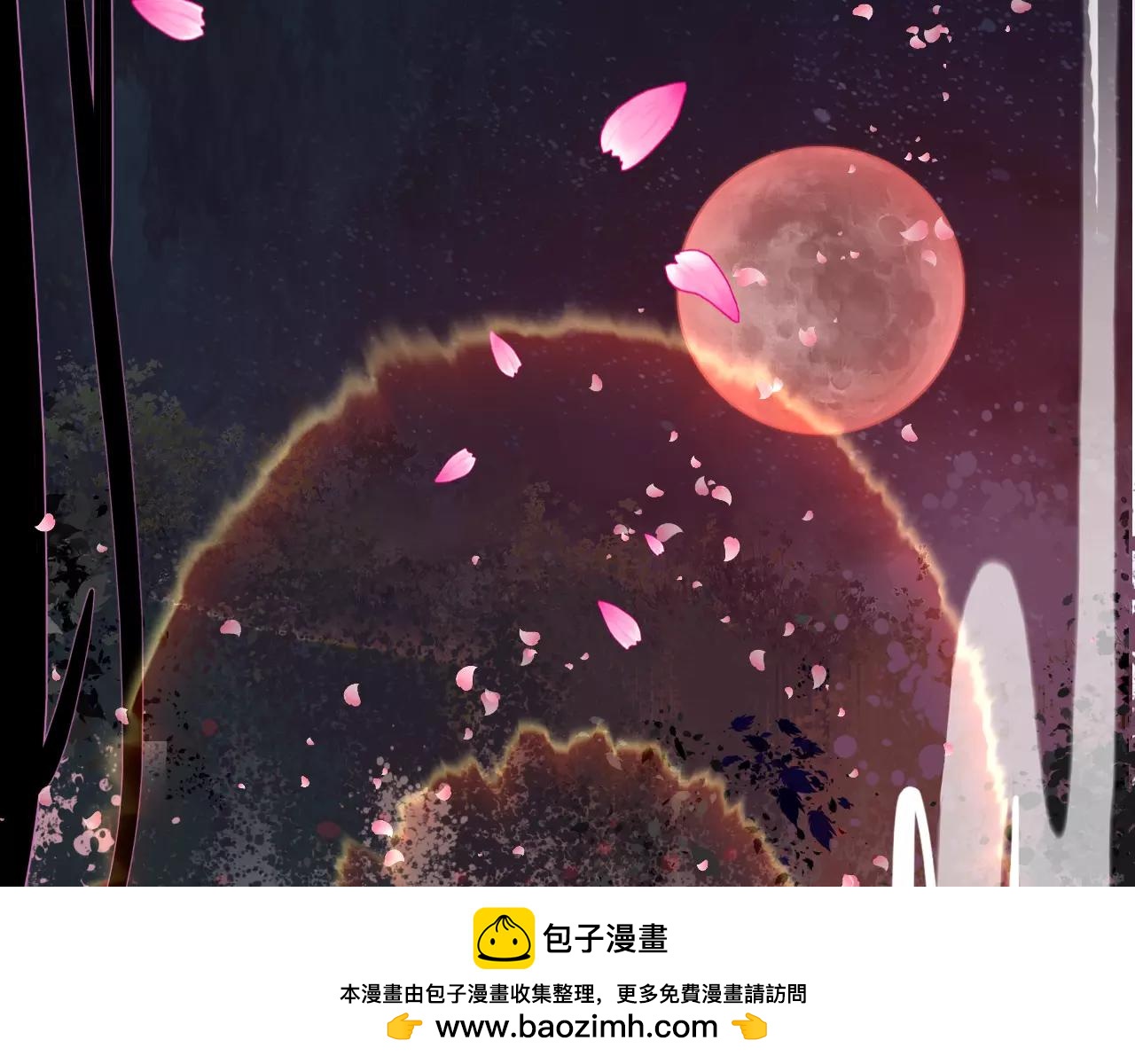 第17话 徘徊的怨念(1/3)-第18话
