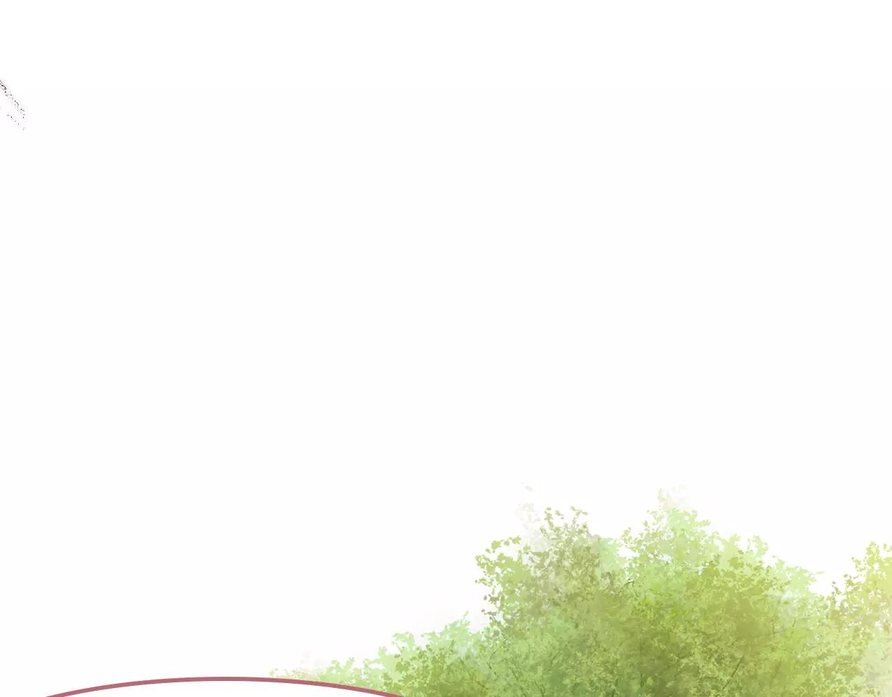 第19话 沉鱼落雁(1/2)-第20话