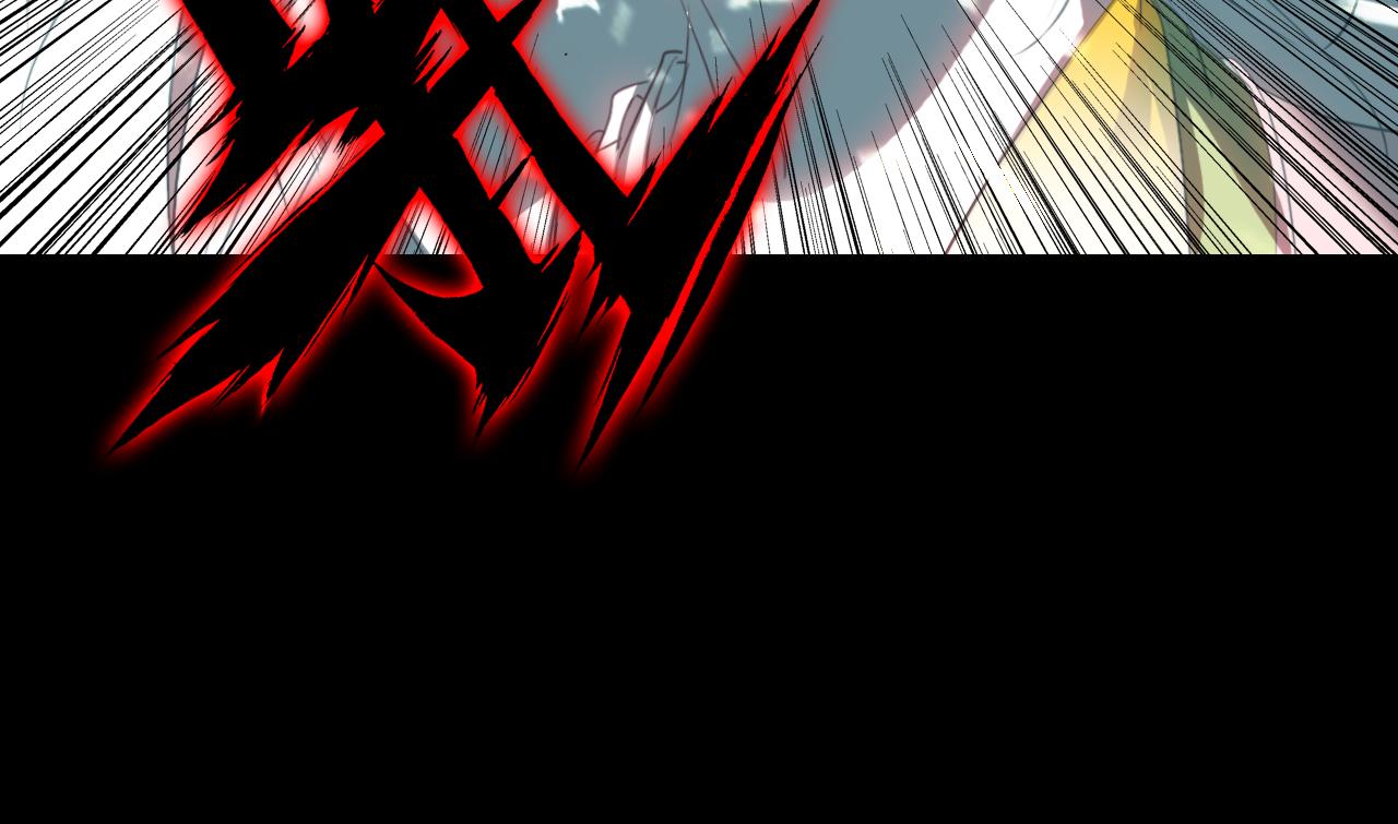 第31话 逼近真相(1/2)-第32话