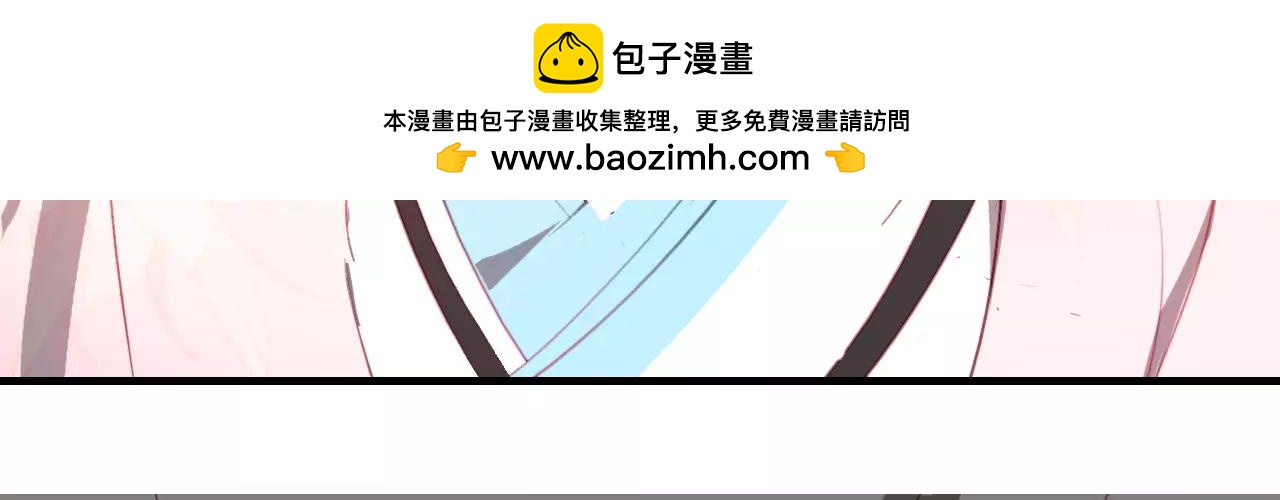 第37话 失败的戏法(1/2)-第38话