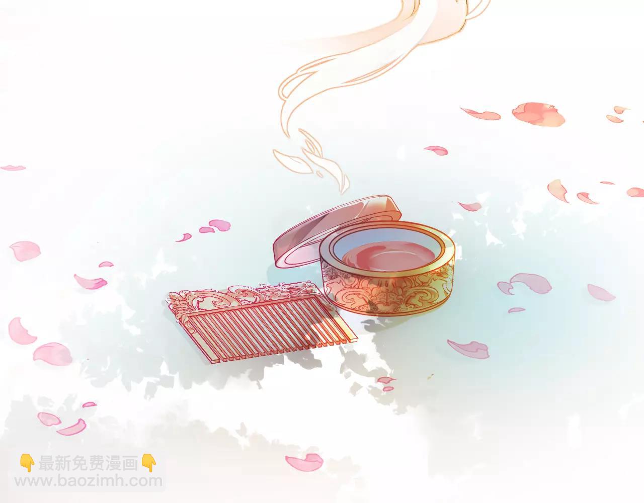 第39话 死人的秘密(1/2)-第40话