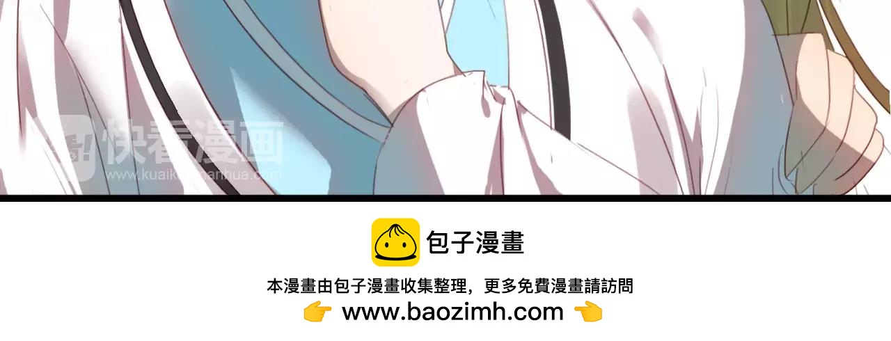 第41话 两个预言(1/3)-第42话