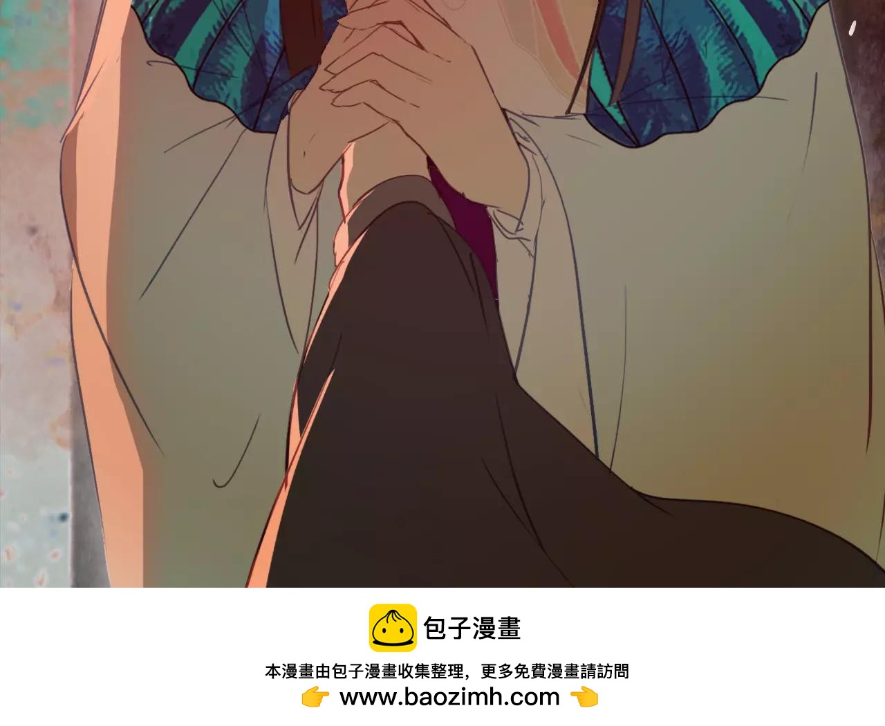 第43话 梦魇(1/3)-第44话