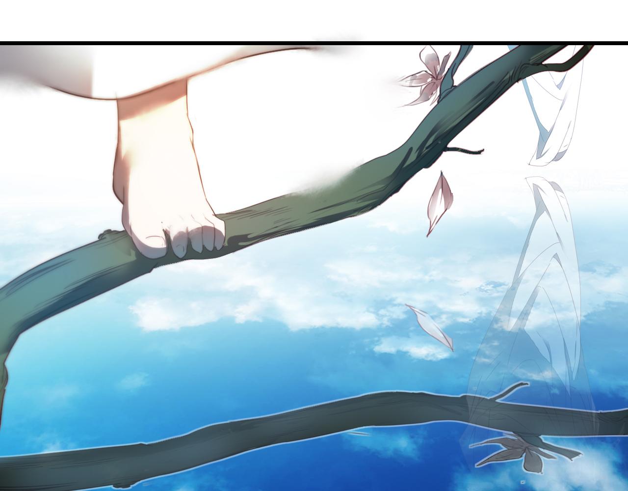 第51话 恕(1/3)-第52话