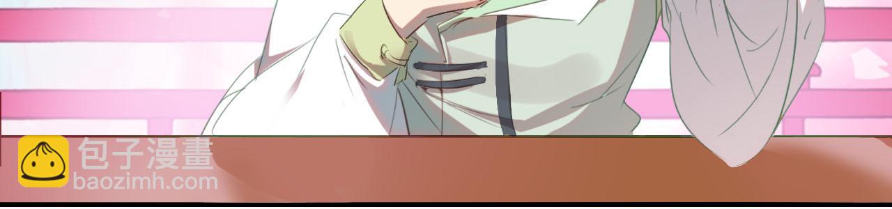 第57话 救我！(1/2)-第58话