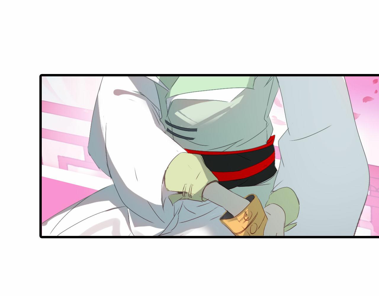 第57话 救我！(1/2)-第58话