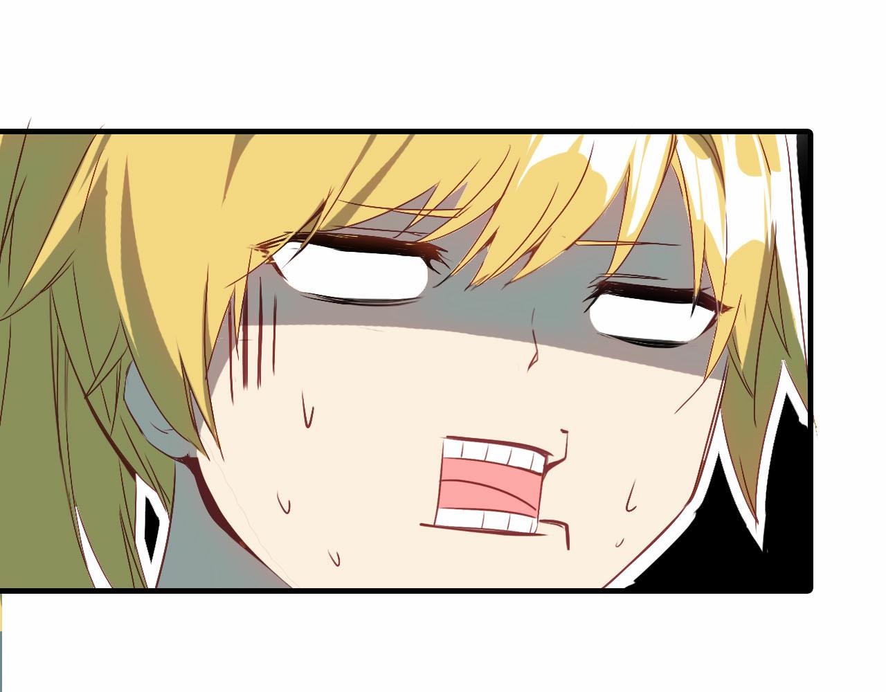 第57话 救我！(1/2)-第58话