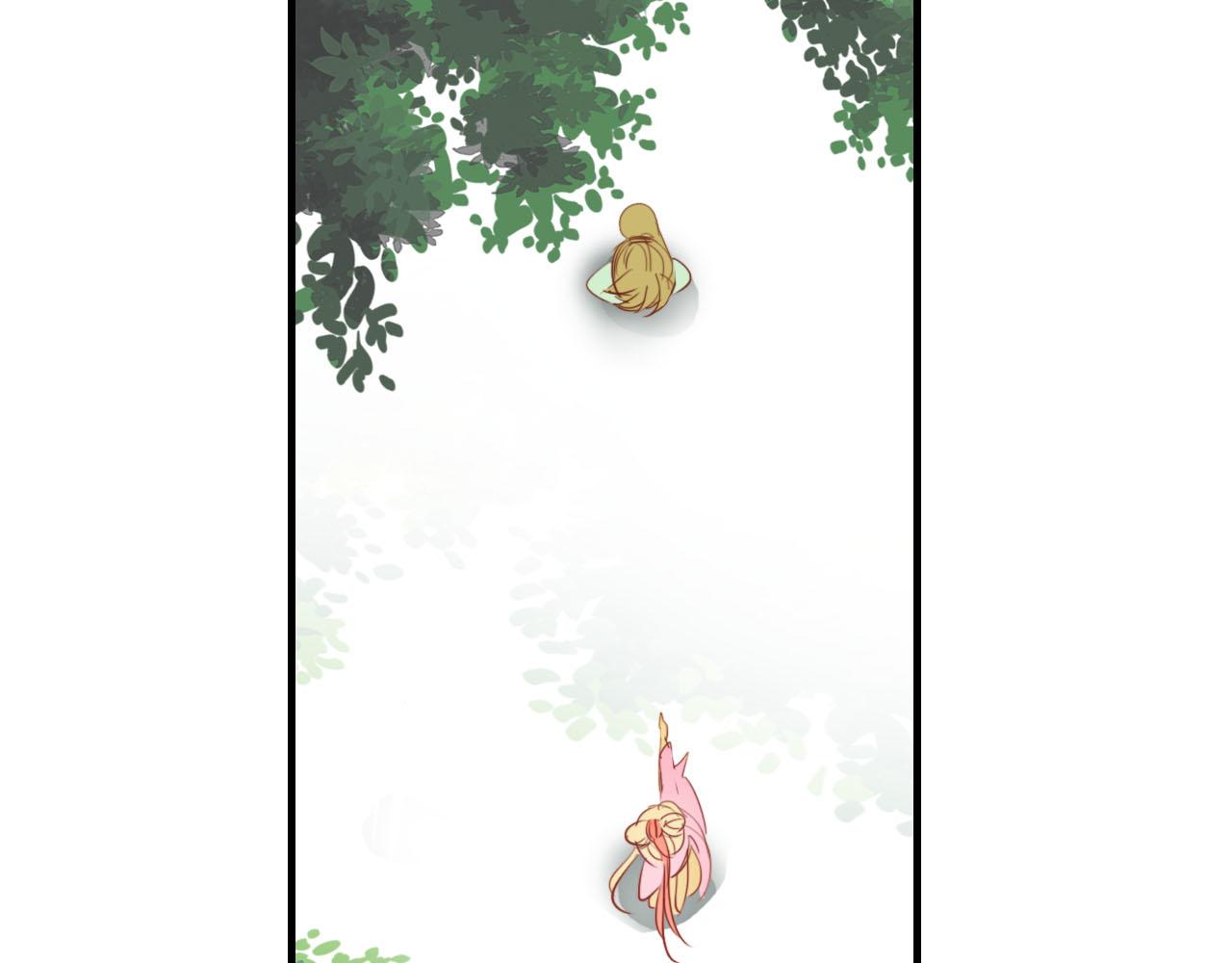第57话 救我！(1/2)-第58话