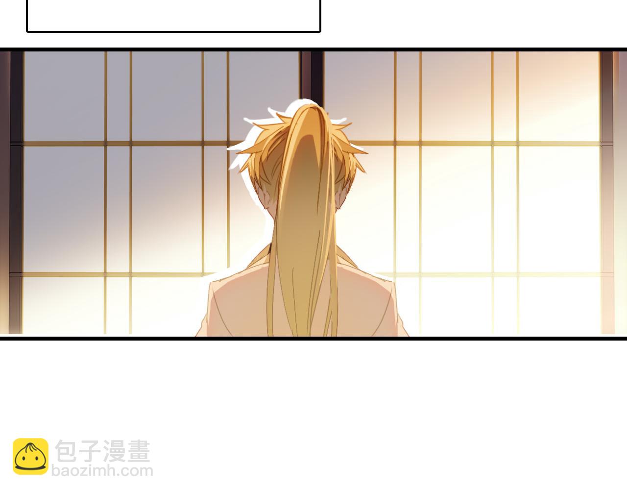 第63话 治病(1/2)-第64话