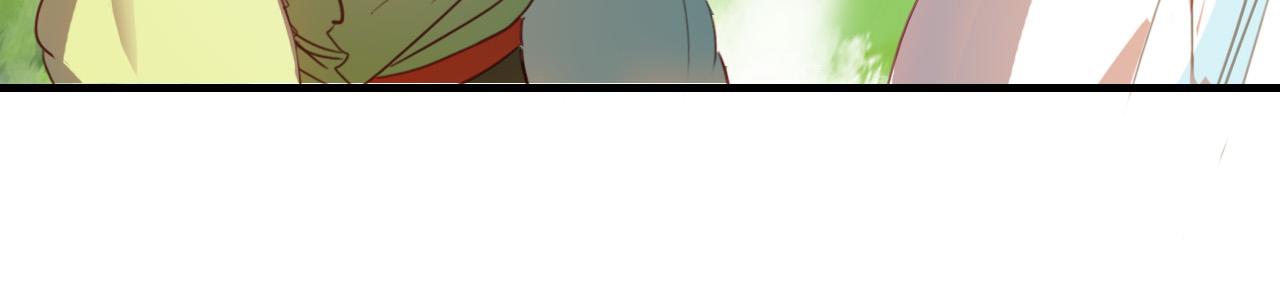 第65话 狐狸乡 （一）(1/2)-第66话