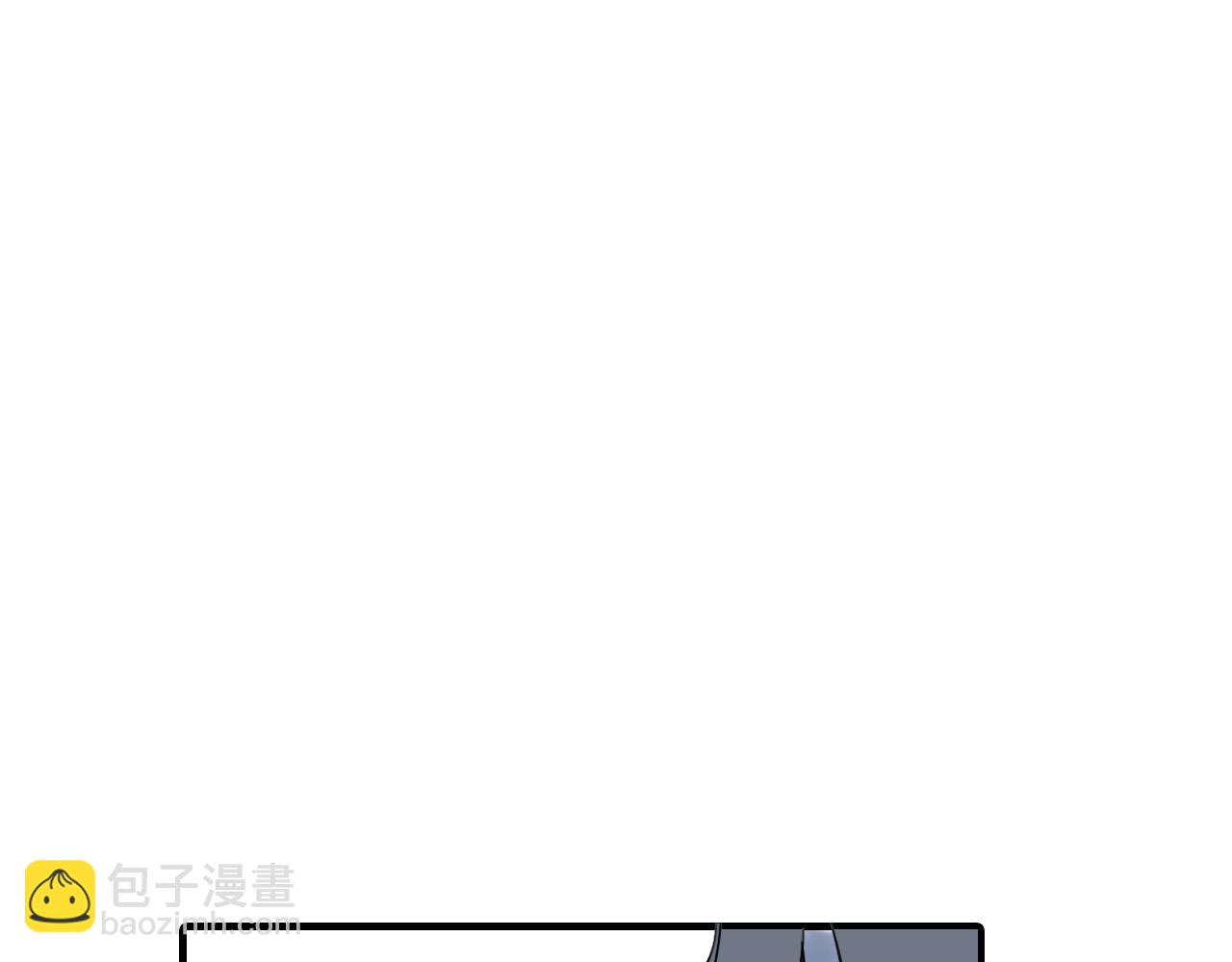 第73话 饿殍记(1/3)-第74话