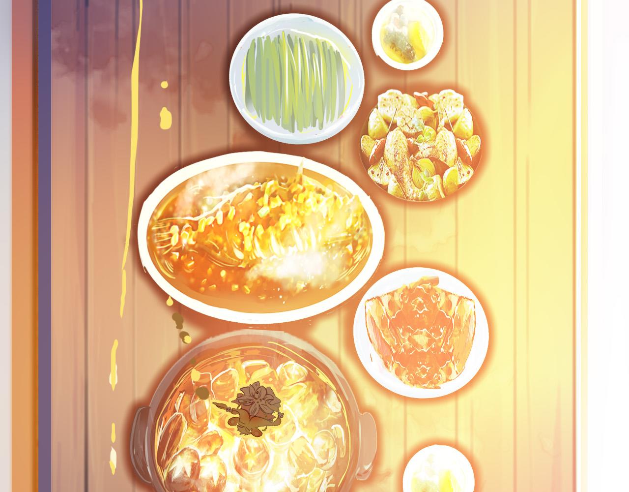 第73话 饿殍记(1/3)-第74话