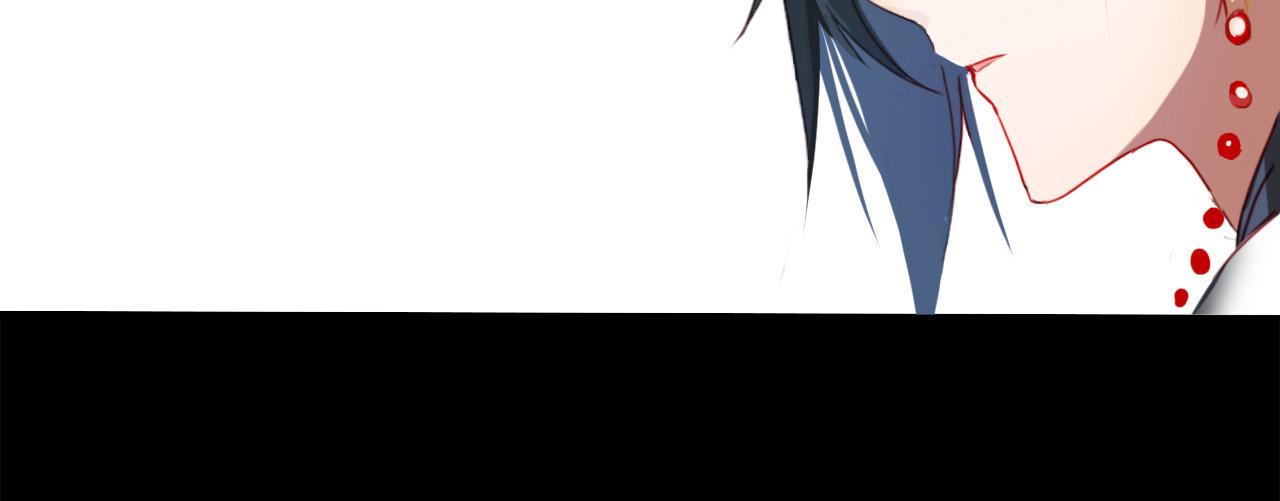 第75话 半掩门(1/3)-第76话