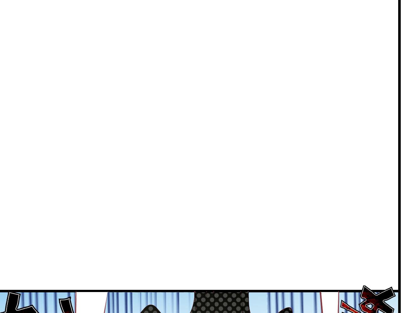 第77话 新的目标(1/2)-第78话