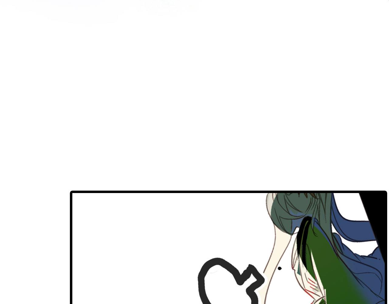 第77话 新的目标(1/2)-第78话